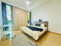 Botannia (D5), Condominium #596513981